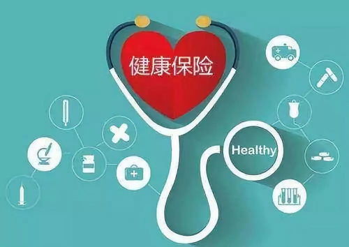 速看！今起，這些新規(guī)將改變寶坻人的電信生活
