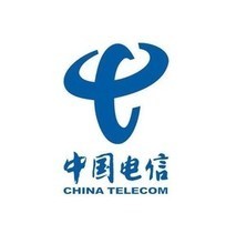 電信小卡手機全解析 最新產(chǎn)品與業(yè)務(wù)指南