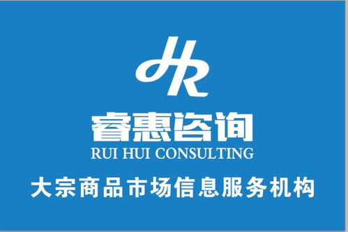 淄博睿惠信息咨詢 專業信息咨詢服務助您把握發展機遇