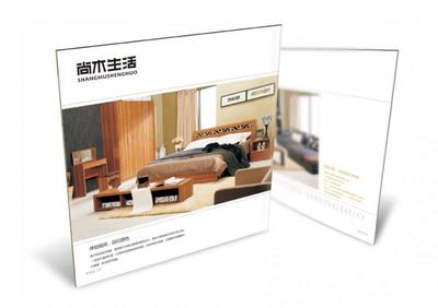 畫冊設計的專業之道 如何選擇與利用專業設計服務